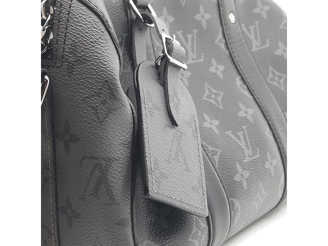 Schoudertas, louis vuitton - afbeelding 2 van  14