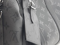 Schoudertas, louis vuitton - afbeelding 2 van  14