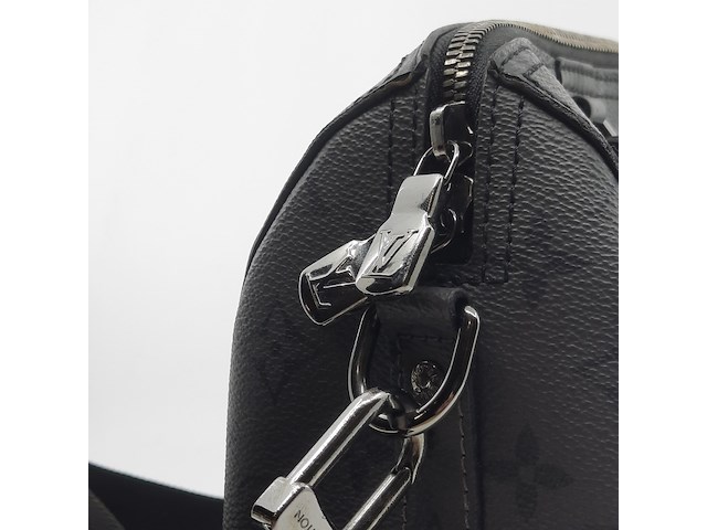 Schoudertas, louis vuitton - afbeelding 3 van  14