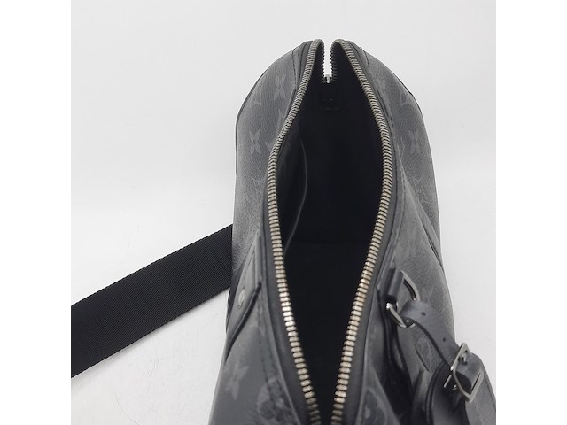 Schoudertas, louis vuitton - afbeelding 4 van  14