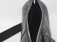 Schoudertas, louis vuitton - afbeelding 4 van  14