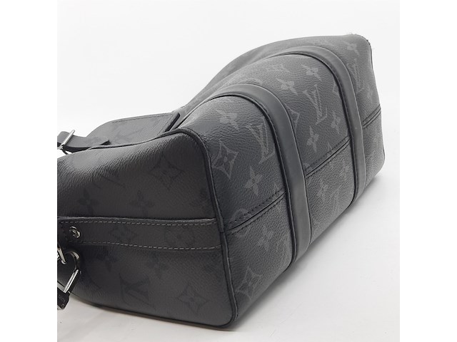 Schoudertas, louis vuitton - afbeelding 5 van  14