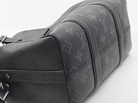 Schoudertas, louis vuitton - afbeelding 5 van  14