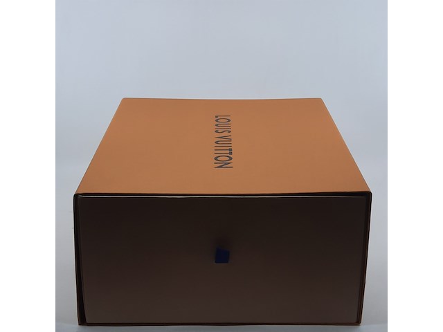 Schoudertas, louis vuitton - afbeelding 6 van  14