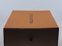 Schoudertas, louis vuitton - afbeelding 6 van  14