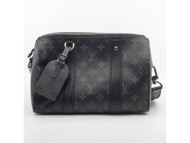Schoudertas, louis vuitton - afbeelding 1 van  14