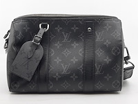 Schoudertas, louis vuitton - afbeelding 1 van  14