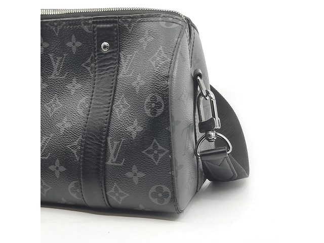 Schoudertas, louis vuitton - afbeelding 7 van  14