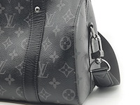 Schoudertas, louis vuitton - afbeelding 7 van  14