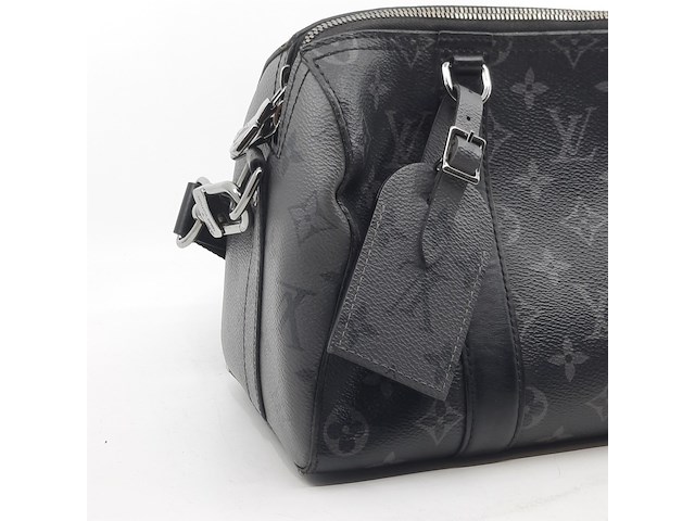 Schoudertas, louis vuitton - afbeelding 8 van  14