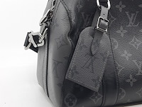 Schoudertas, louis vuitton - afbeelding 8 van  14