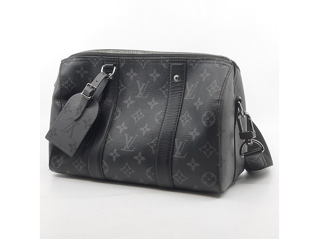 Schoudertas, louis vuitton - afbeelding 9 van  14