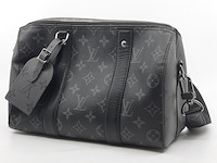 Schoudertas, louis vuitton - afbeelding 9 van  14