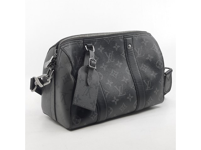 Schoudertas, louis vuitton - afbeelding 10 van  14