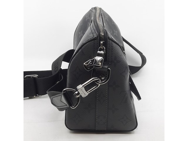 Schoudertas, louis vuitton - afbeelding 11 van  14