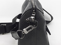 Schoudertas, louis vuitton - afbeelding 11 van  14