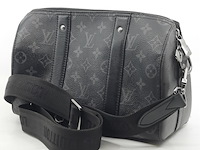 Schoudertas, louis vuitton - afbeelding 12 van  14