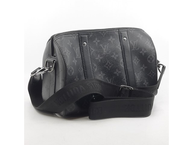 Schoudertas, louis vuitton - afbeelding 13 van  14