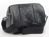 Schoudertas, louis vuitton - afbeelding 13 van  14