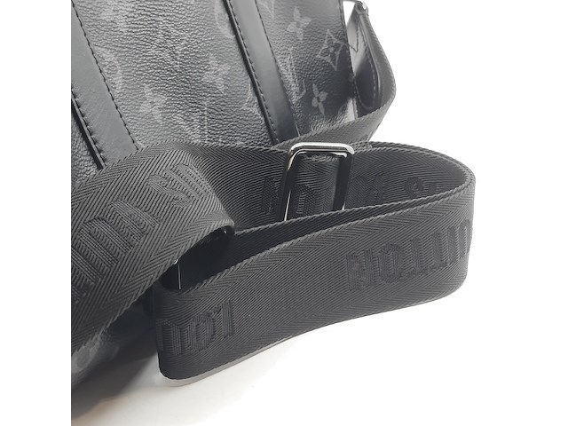 Schoudertas, louis vuitton - afbeelding 14 van  14