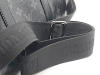 Schoudertas, louis vuitton - afbeelding 14 van  14