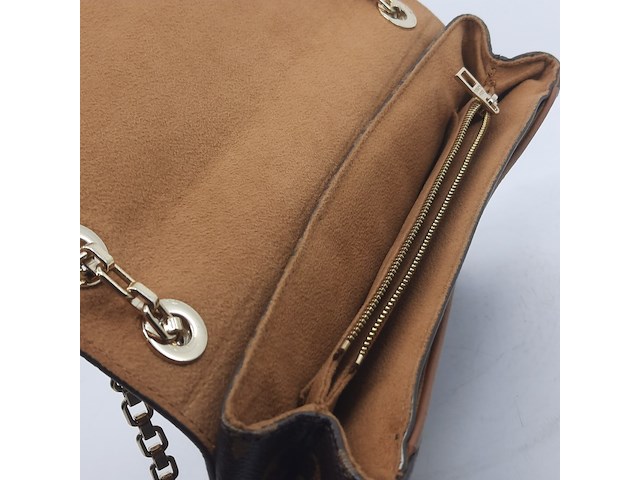 Schoudertas, louis vuitton - afbeelding 2 van  10