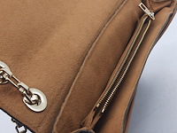 Schoudertas, louis vuitton - afbeelding 2 van  10