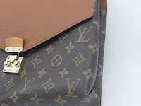 Schoudertas, louis vuitton - afbeelding 3 van  10