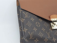 Schoudertas, louis vuitton - afbeelding 4 van  10