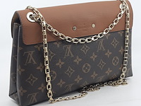 Schoudertas, louis vuitton - afbeelding 5 van  10