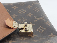 Schoudertas, louis vuitton - afbeelding 7 van  10