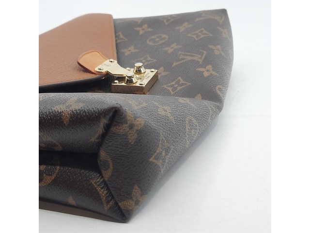 Schoudertas, louis vuitton - afbeelding 8 van  10