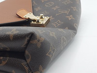 Schoudertas, louis vuitton - afbeelding 8 van  10