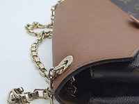 Schoudertas, louis vuitton - afbeelding 9 van  10