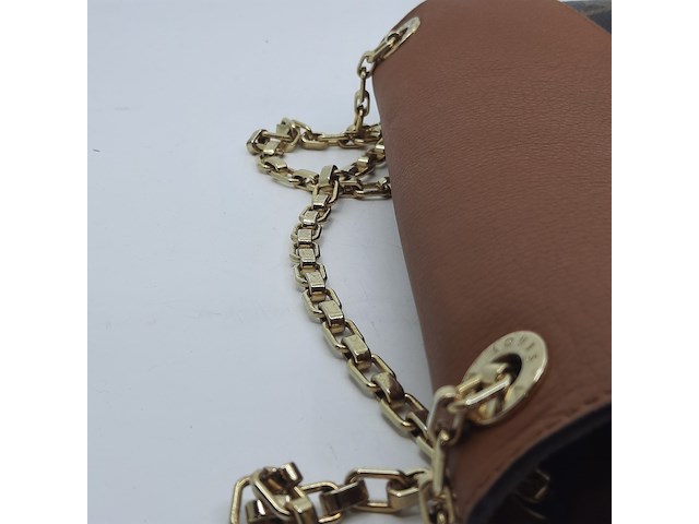 Schoudertas, louis vuitton - afbeelding 10 van  10