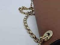 Schoudertas, louis vuitton - afbeelding 10 van  10