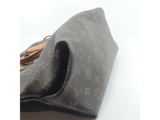 Schoudertas, louis vuitton - afbeelding 2 van  13