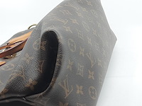 Schoudertas, louis vuitton - afbeelding 2 van  13