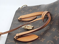 Schoudertas, louis vuitton - afbeelding 3 van  13