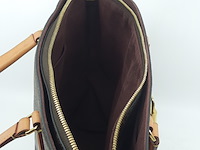 Schoudertas, louis vuitton - afbeelding 4 van  13