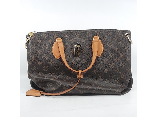 Schoudertas, louis vuitton - afbeelding 1 van  13