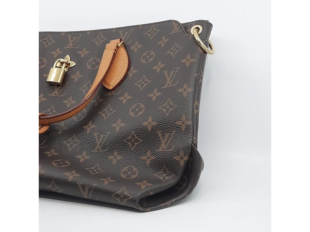 Schoudertas, louis vuitton - afbeelding 6 van  13