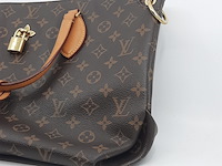 Schoudertas, louis vuitton - afbeelding 6 van  13