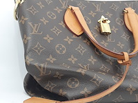 Schoudertas, louis vuitton - afbeelding 7 van  13