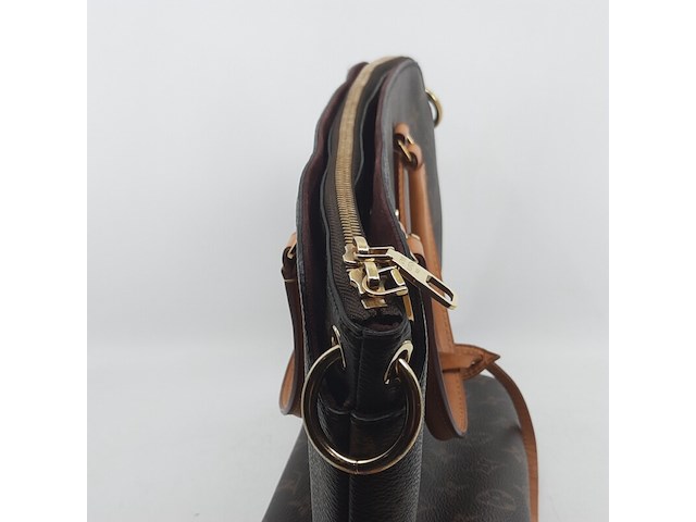 Schoudertas, louis vuitton - afbeelding 8 van  13