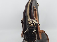 Schoudertas, louis vuitton - afbeelding 8 van  13