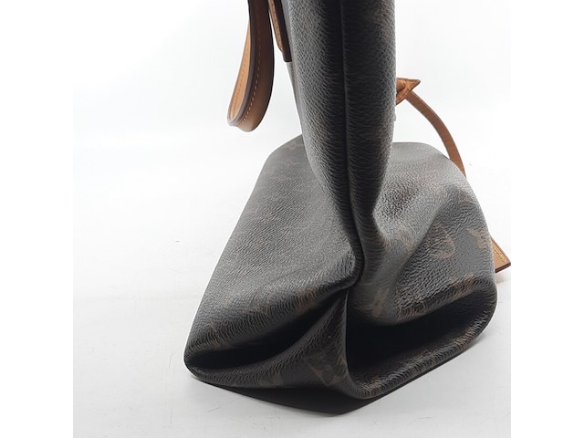 Schoudertas, louis vuitton - afbeelding 9 van  13