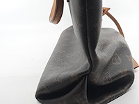 Schoudertas, louis vuitton - afbeelding 9 van  13