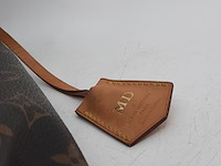 Schoudertas, louis vuitton - afbeelding 10 van  13