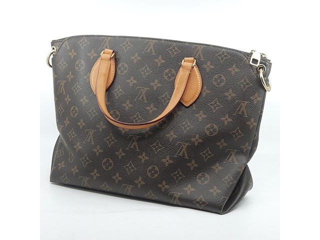 Schoudertas, louis vuitton - afbeelding 11 van  13